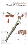 Heimlich's Manoeuvre - Paula Cunningham - 9781910367292