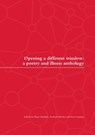 Opening a Different Window -  - 9781910367476