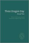 Three Dragon Day - David Tait - 9781910367490