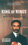 King of Kings - Asfa-Wossen Asserate - 9781910376645