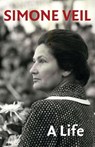 A Life - Simone Veil - 9781910376966