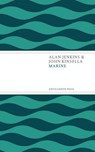 Marine - Alan Jenkins ; John Kinsella - 9781910392072