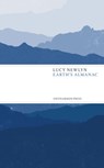 Earth's Almanac - Lucy Newlyn - 9781910392102
