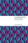 A Bottle and Other Poems - Alan Brownjohn - 9781910392126