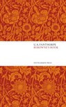 Berowne's Book - U. A. Fanthorpe - 9781910392133