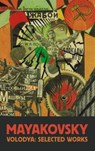 Vladimir Mayakovsky - Vladimir Mayakovsky - 9781910392164