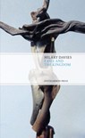 Exile and the Kingdom - Hilary Davies - 9781910392171