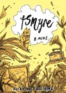 Ismyre - B. Mure - 9781910395349