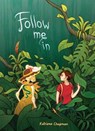 Follow Me In - Katriona Chapman - 9781910395387