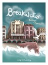 Breakwater - Katriona Chapman - 9781910395578