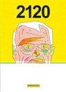 2120 - George Wylesol - 9781910395653