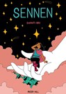 Sennen - Shanti Rai - 9781910395714