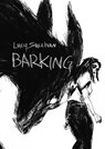 Barking - Lucy Sullivan - 9781910395769