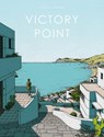Victory Point - Owen D. Pomery - 9781910395806
