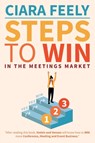 Steps To WIN - Ciara Feely - 9781910406458