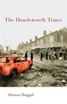 The Handsworth Times - sharon duggal - 9781910422199