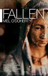 FALLEN - Mel O'Doherty - 9781910422779
