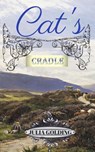 Cat's Cradle: Cat in Scotland - GOLDING,  Julia - 9781910426135