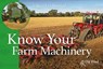 Know Your Farm Machinery - Chris Lockwood - 9781910456637