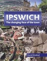 Ipswich - David Kindred - 9781910456828