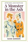 Monster In The Ash - Gordon S - 9781910461921