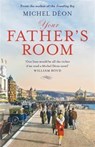Your Father's Room - Michel Deon - 9781910477342