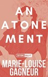 Three Rival Sisters - Marie-Louise Gagneur - 9781910477953