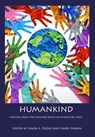 Humankind - Simon E. Poole ; Harry Parkin - 9781910481165
