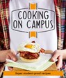 Good Housekeeping Cooking On Campus - Good Housekeeping Institute - 9781910496121