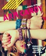Arm Candy - STRUTT,  Laura - 9781910496152