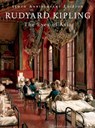 The Eyes of Asia - Rudyard Kipling - 9781910500118
