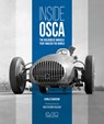 Inside OSCA - Carlo Cavicchi - 9781910505915