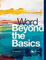 Word Beyond the Basics - PM Heathcote - 9781910523124