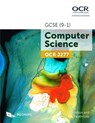 OCR GCSE (9-1) J277 Computer Science - S Robson ; PM Heathcote - 9781910523216