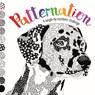 Patternation - Felicity French ; Lauren Farnsworth - 9781910552735
