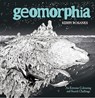 Geomorphia - Kerby Rosanes - 9781910552926