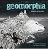 Geomorphia - Kerby Rosanes - 9781910552926