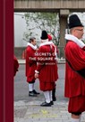 London's Square Mile - Polly Braden ; David Kynaston - 9781910566442