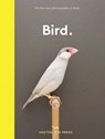 Bird. - Hoxton Mini Press - 9781910566718