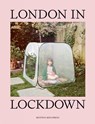 London in Lockdown - Hoxton Mini Press - 9781910566961