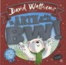 Arth a Fu'n Bloeddio Bw!, Yr / Bear Who Went Boo!, The - David Walliams ; Tony Ross ; Eurig Salisbury - 9781910574607