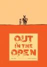 Out in the Open - Jesus Carrasco - 9781910593479