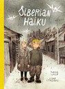 Siberian Haiku - Jurga Vile - 9781910593776