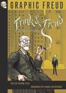 Frink and Freud - Pierre Peju - 9781910593905