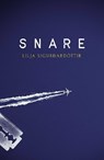 Snare - Lilja Sigurdardottir - 9781910633809