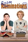 Ruminations - Debbie McGowan - 9781910635278