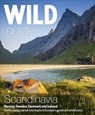 Wild Guide Scandinavia (Norway, Sweden, Iceland and Denmark) - Ben Love - 9781910636053