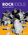 Rock Idols - Sophie Pierce ; Alex Murdin - 9781910636534