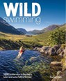 Wild Swimming Britain - Daniel Start - 9781910636619