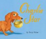 Charlie Star - Terry Milne - 9781910646397